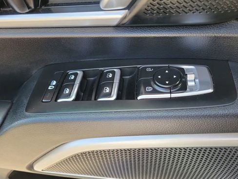 Used 2022 Kia Telluride LX AWD/4WD image 20