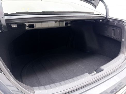 Used 2024 Kia Forte LXS w/ LXS Technology Package image 30