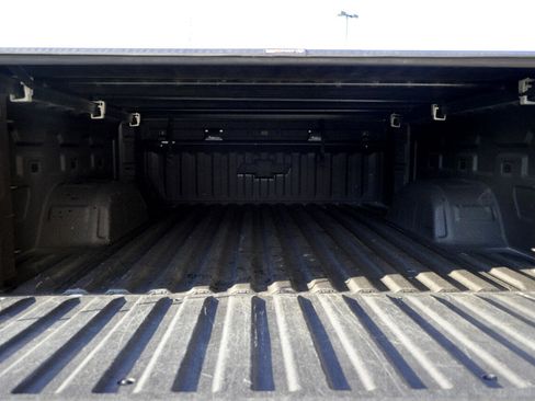 Used 2019 Chevrolet Silverado 1500 LT w/ All-Star Edition image 23