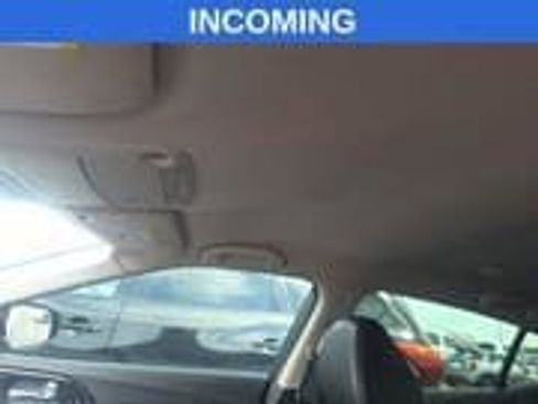 Used 2022 Nissan Maxima SV w/ Floor Mat Group FWD image 13