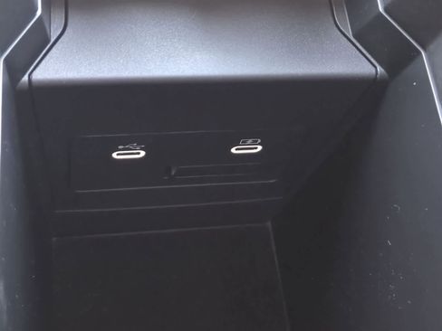 New 2026 MAZDA CX-5 2.5 S w/ Premium Package image 32