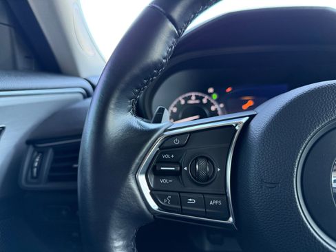 Used 2023 Acura TLX w/ Technology Package image 15