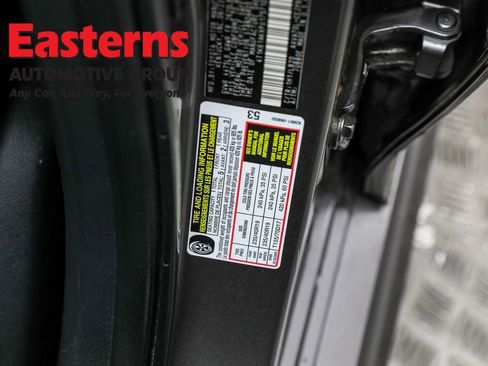 Used 2023 Toyota Camry XSE image 30