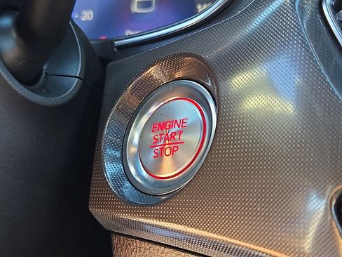 Certified 2024 Acura Integra A-Spec FWD image 24