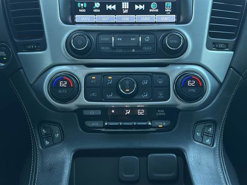 Used 2019 GMC Yukon SLT w/ Premium Edition image 18