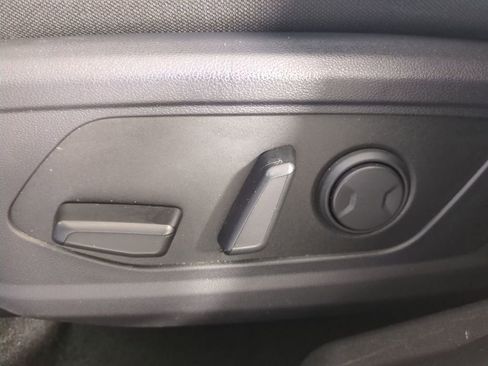 Certified 2024 Hyundai Tucson Blue image 23