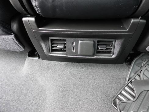 Used 2023 GMC Sierra 1500 Elevation image 37