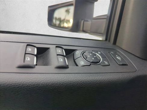 Used 2021 Ford F250 Lariat w/ Lariat Value Package image 26