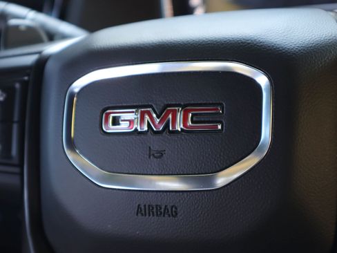 Used 2022 GMC Sierra 1500 AT4 AWD/4WD image 29