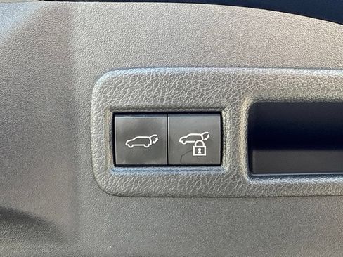 Certified 2023 Toyota bZ4X FWD w/ Weather Package image 17
