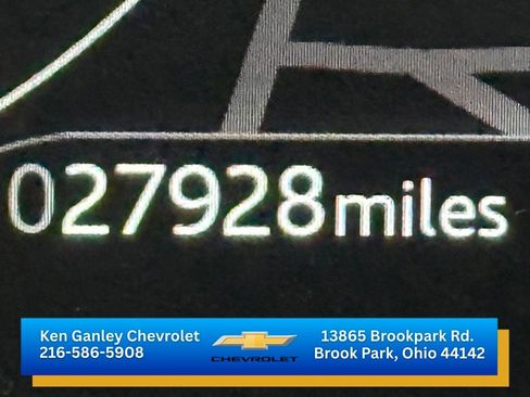 Used 2021 Jaguar F-PACE SVR AWD/4WD image 15