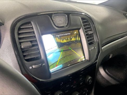 Used 2023 Chrysler 300 S RWD image 27