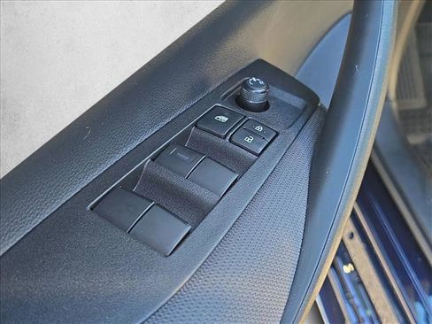 New 2026 Toyota Corolla LE image 5