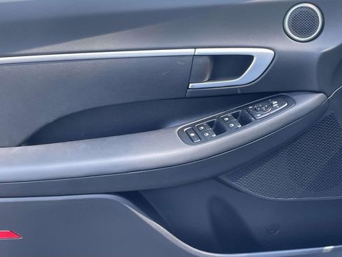 New 2026 Hyundai Sonata SE image 13