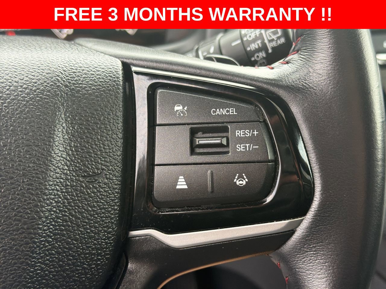 Used 2025 Honda Odyssey Sport-L image 42