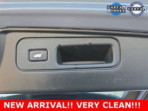 Used 2023 Honda Passport EX-L image 21