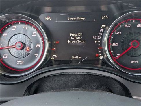 Used 2023 Dodge Charger GT image 11