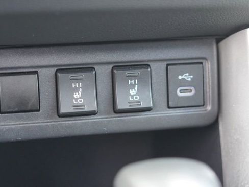 Certified 2023 Toyota Corolla Cross XLE w/ Convenience Package image 29