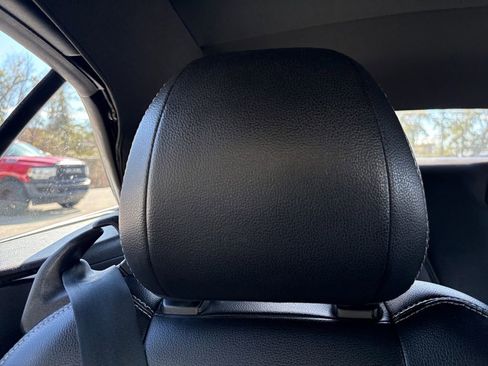 Used 2023 Ford Mustang Premium image 13