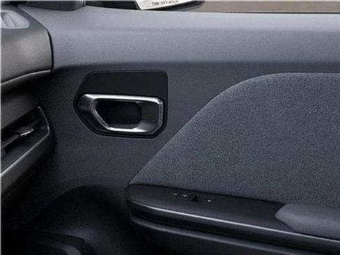 New 2025 Kia K4 EX image 52