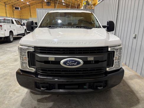 Used 2018 Ford F250 XL image 7