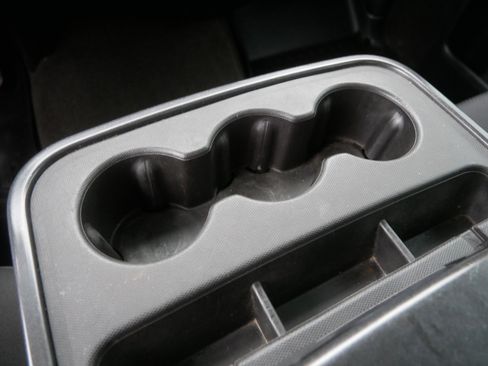 Used 2015 Chevrolet Silverado 3500 LT w/ LT Convenience Package image 32