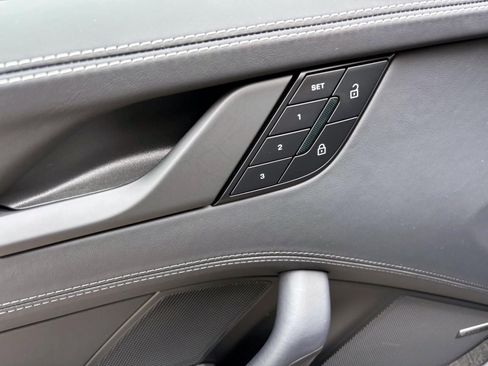 Used 2026 Porsche 911 Carrera 4 GTS image 24