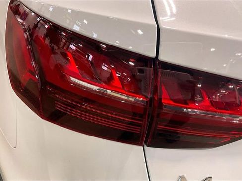 Certified 2023 Audi A4 2.0T allroad Premium Plus w/ Premium Plus Package AWD/4WD image 29