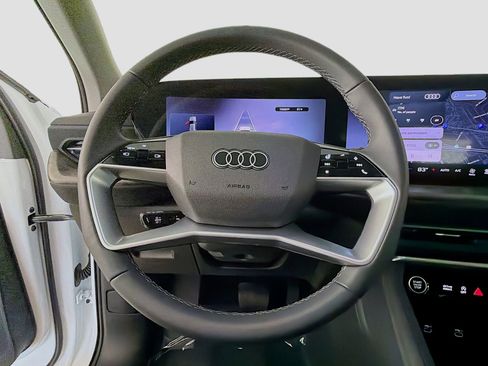 New 2026 Audi Q5 Premium Plus AWD/4WD image 10