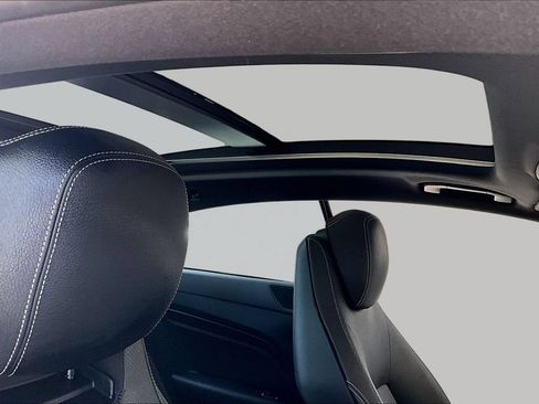 Used 2016 Mercedes-Benz E 400 Coupe image 23