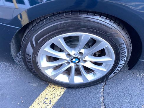 Used 2014 BMW 328i Gran Turismo xDrive AWD/4WD image 37
