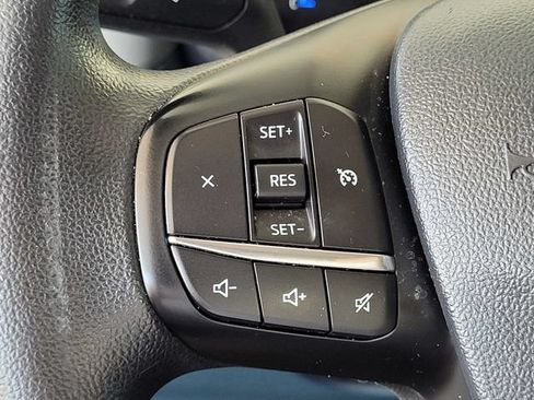 Used 2025 Ford Maverick XL FWD image 24