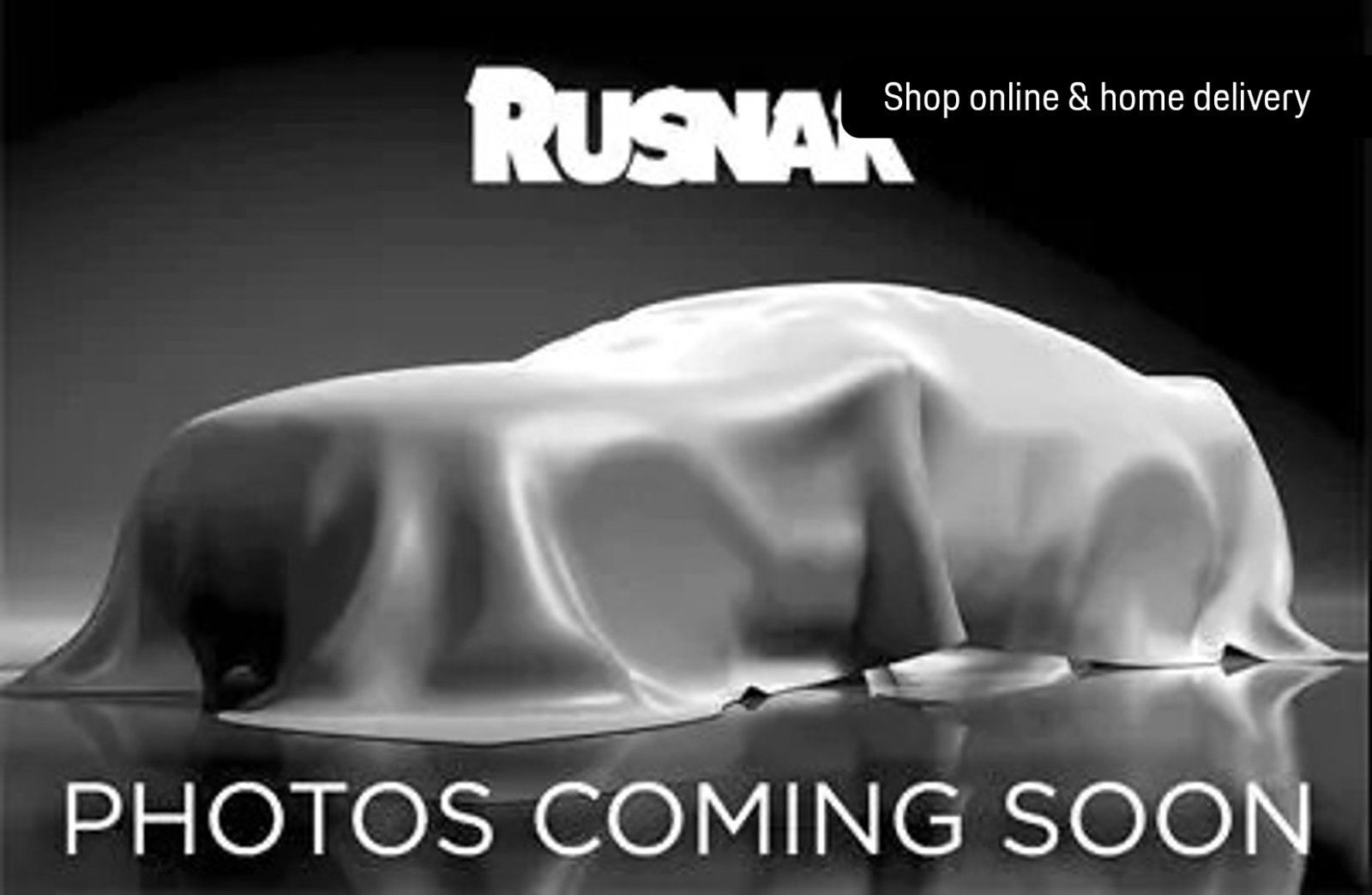 Used 2024 Audi Q8 e-tron Premium Plus w/ Premium Plus Package AWD/4WD image 1
