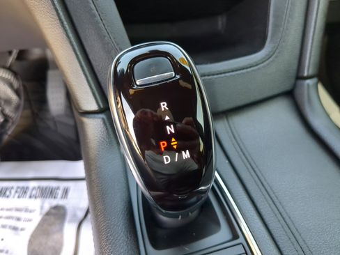 Certified 2023 Cadillac XT5 Premium Luxury image 28