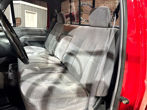 Used 1994 Ford F350 Reg. Cab 4WD image 55