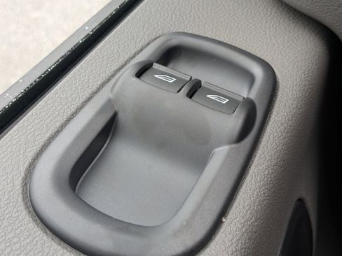 New 2025 Ford Transit 350 Base w/ Exterior Upgrade Package image 22