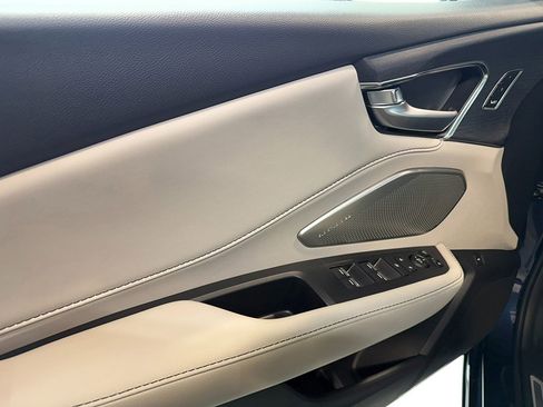 New 2026 Acura RDX SH-AWD w/ Advance Package image 21