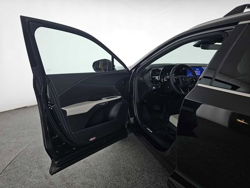 Certified 2025 Lexus RX 350h image 19