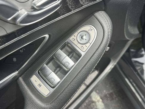 Used 2015 Mercedes-Benz C 300 4MATIC Sedan image 18