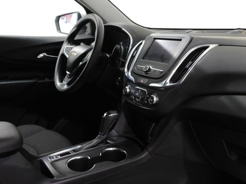 Used 2020 Chevrolet Equinox LT image 93