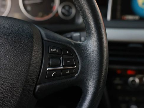 Used 2014 BMW X5 xDrive35i image 28