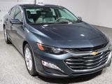 Used 2020 Chevrolet Malibu LT image 5