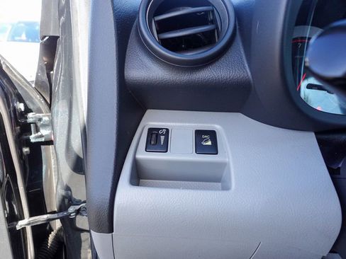 Used 2011 Toyota RAV4 2WD w/ 3rd Row image 21