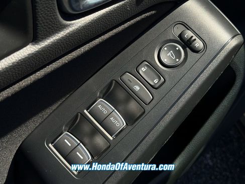 Certified 2024 Honda Civic Sport image 24
