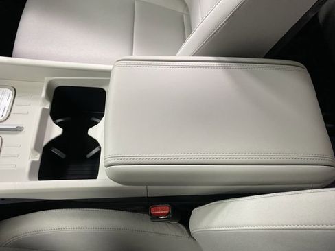 New 2026 Hyundai Santa Fe SE AWD/4WD image 19