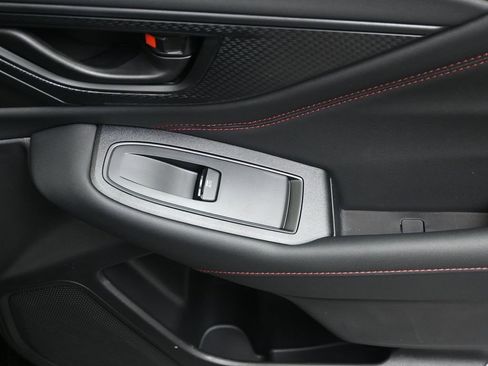 Used 2025 Subaru Legacy Sport image 15