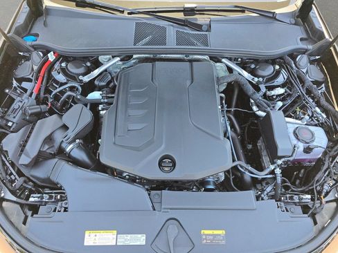 New 2026 Audi A5 2.0T Premium Plus AWD/4WD image 31