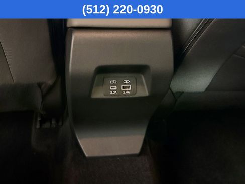 Certified 2026 Subaru Crosstrek 2.0i Premium image 31