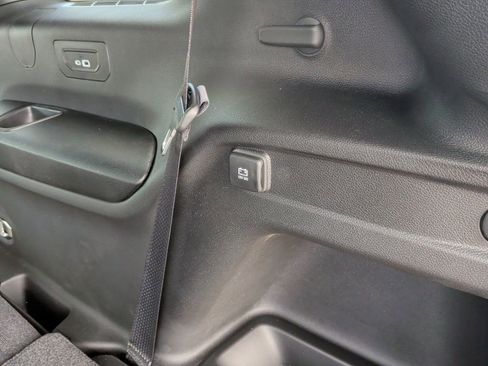 New 2025 Jeep Grand Cherokee L Limited image 55