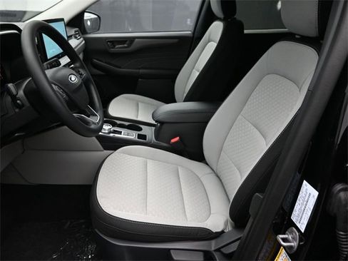 New 2026 Ford Escape Active w/ Tech Pack #1 image 21